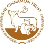The Cinnamon trust
