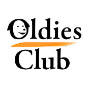 The Oldies Club