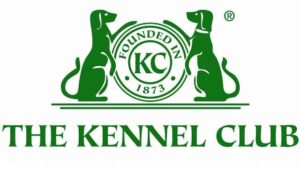 the kennel club